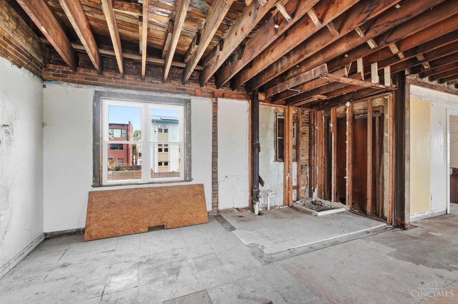 1620 Hoffner Street Property Photo 39