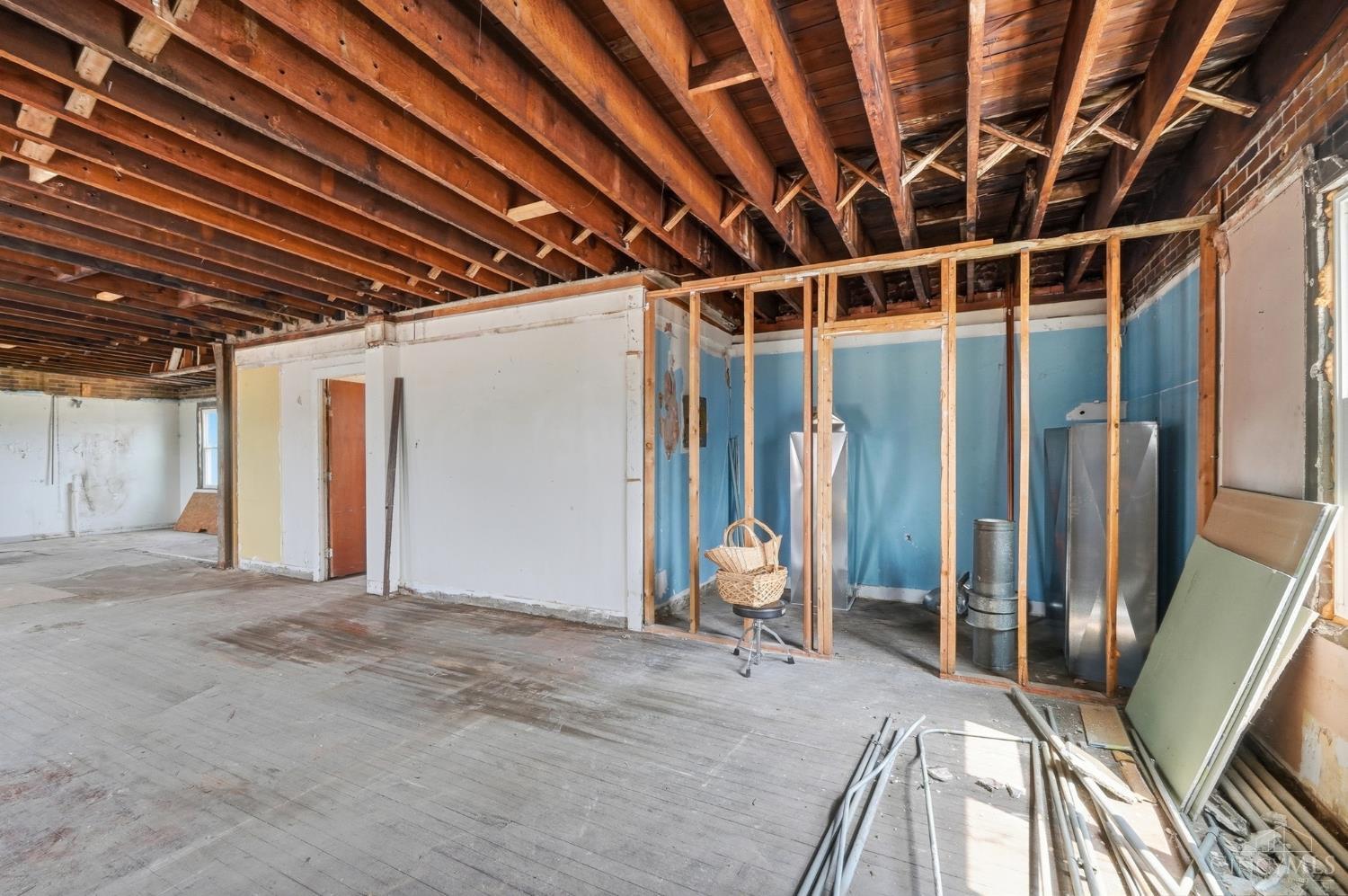 1620 Hoffner Street Property Photo 40