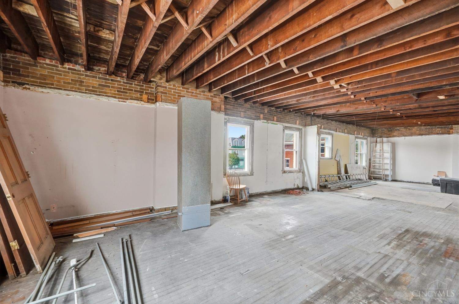 1620 Hoffner Street Property Photo 41