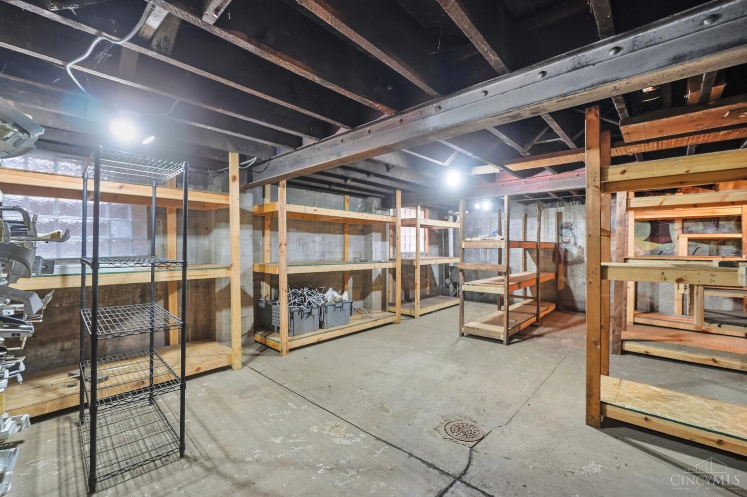 1620 Hoffner Street Property Photo 42