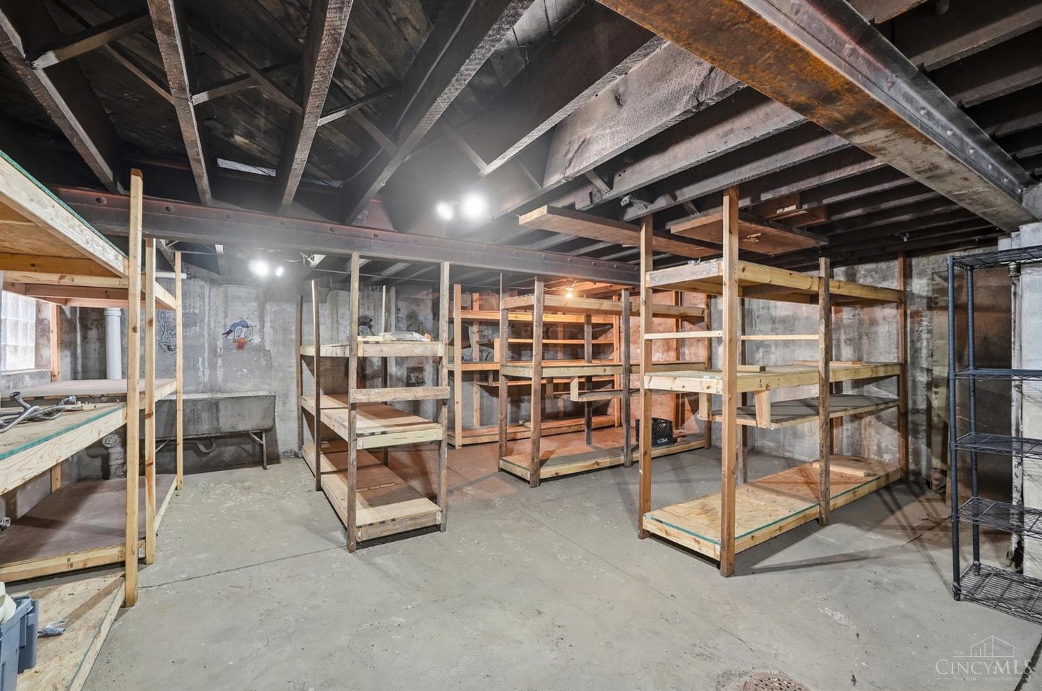 1620 Hoffner Street Property Photo 43