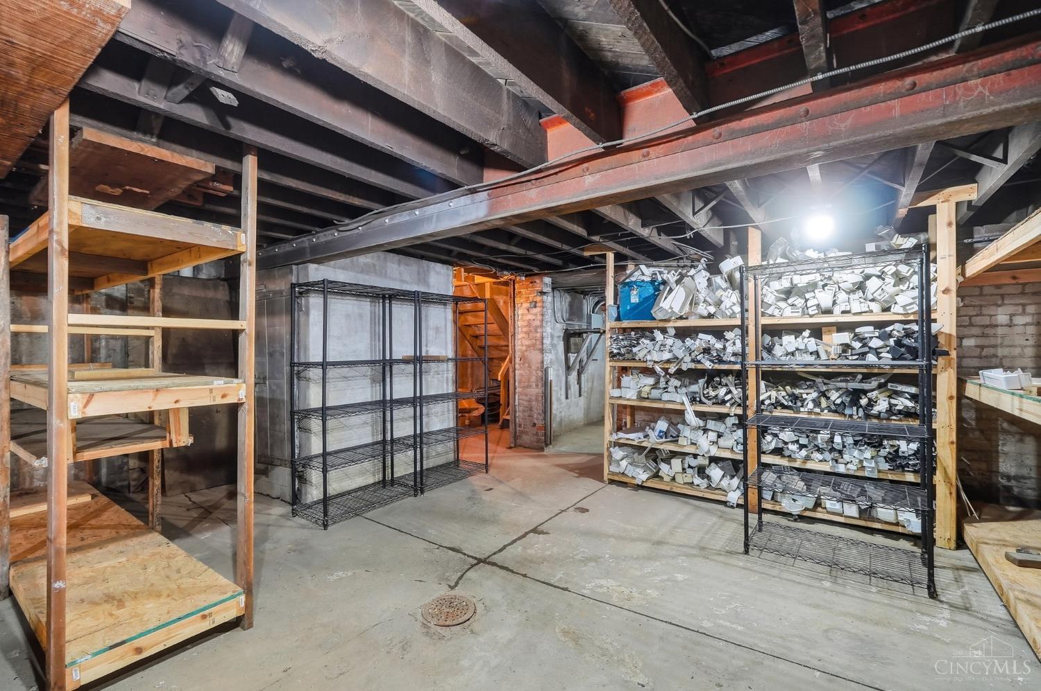 1620 Hoffner Street Property Photo 44
