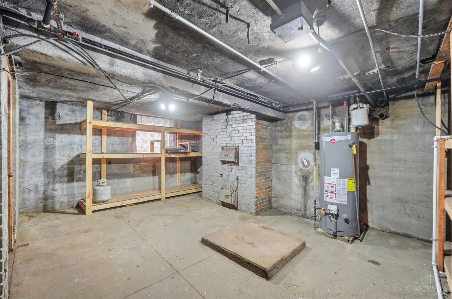 1620 Hoffner Street Property Photo 45
