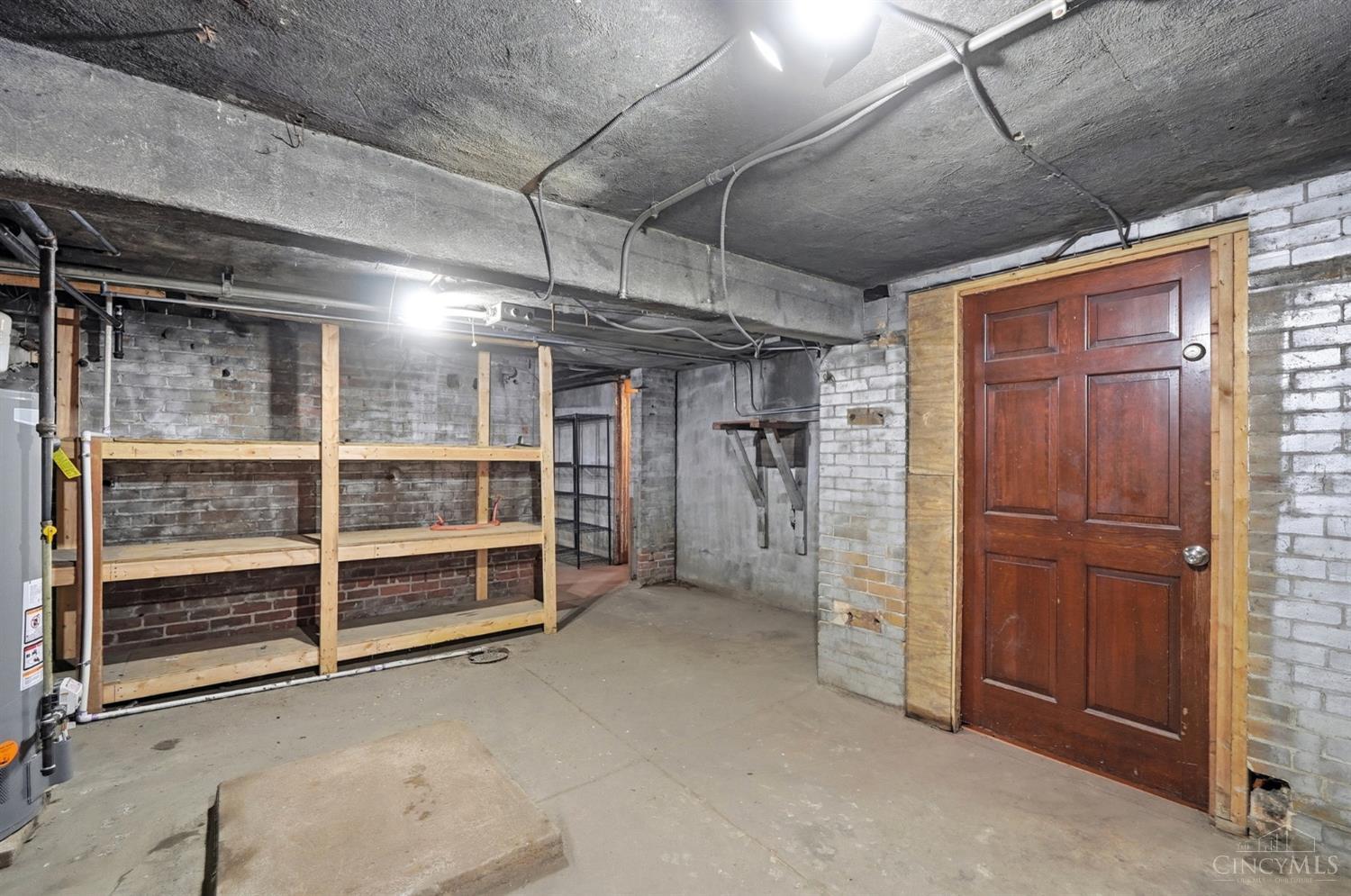 1620 Hoffner Street Property Photo 46