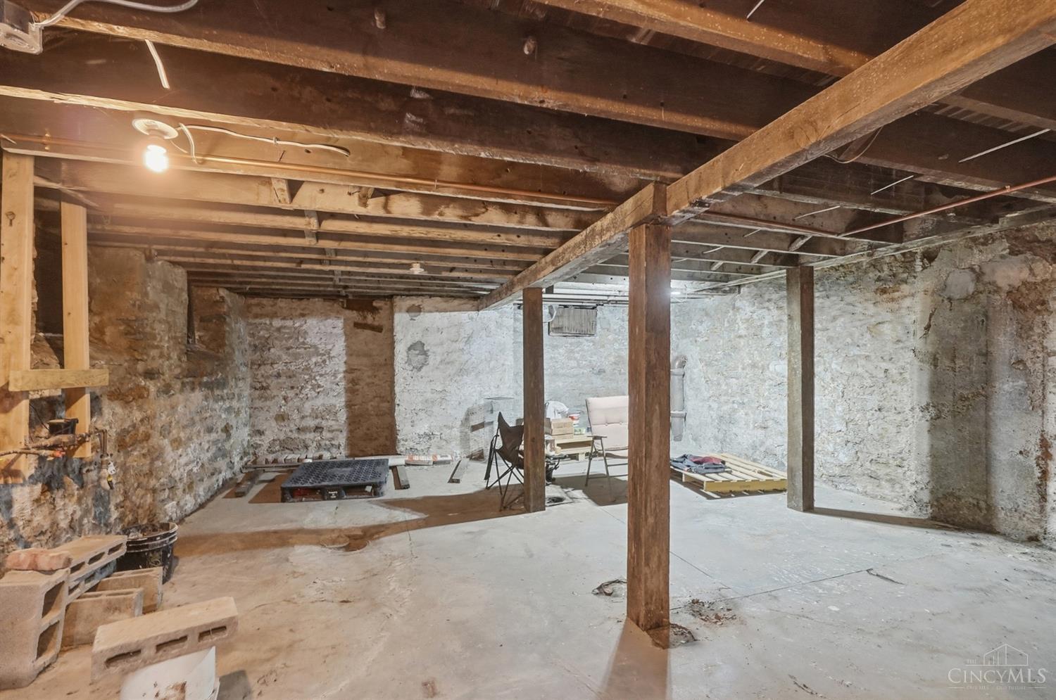 1620 Hoffner Street Property Photo 47