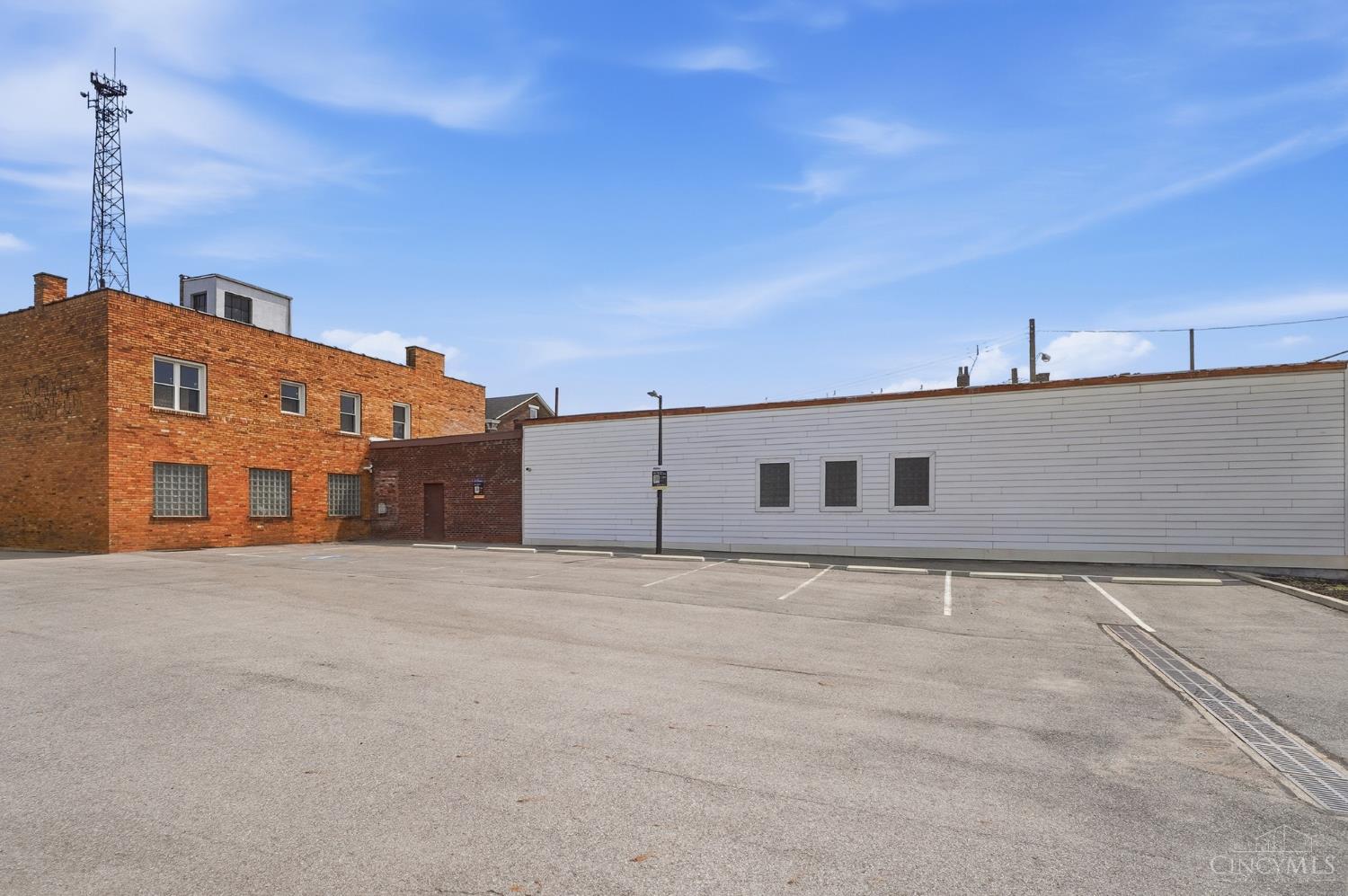1620 Hoffner Street Property Photo 49