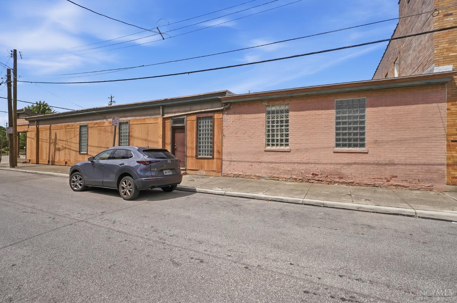 1620 Hoffner Street Property Photo 52