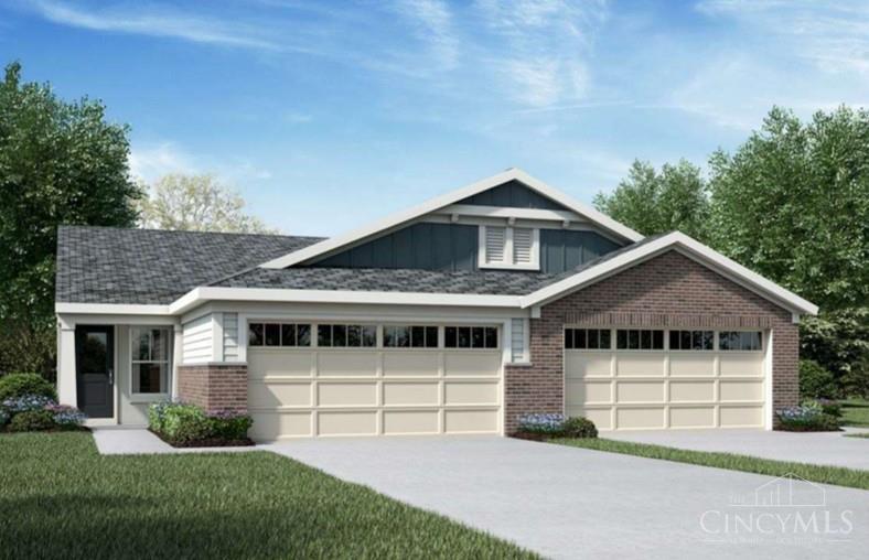 1078 Olivewood Avenue Property Photo 1