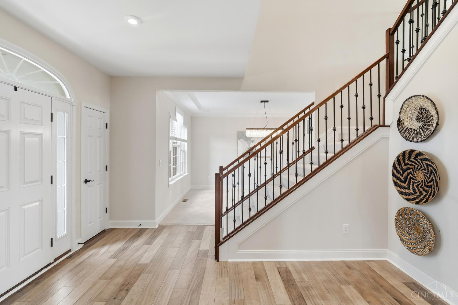 4354 Highland Green Drive Property Photo 6