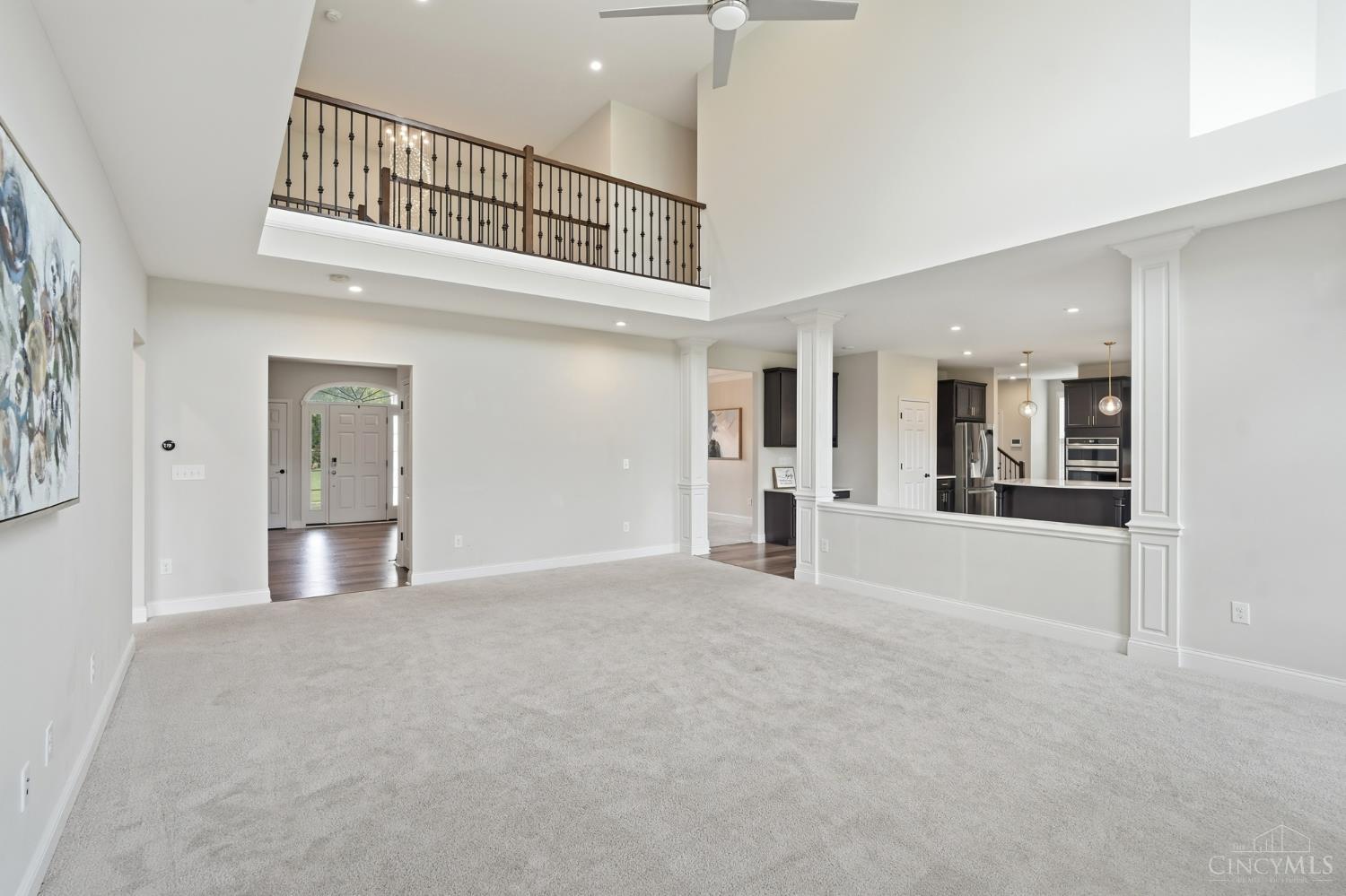 4354 Highland Green Drive Property Photo 13
