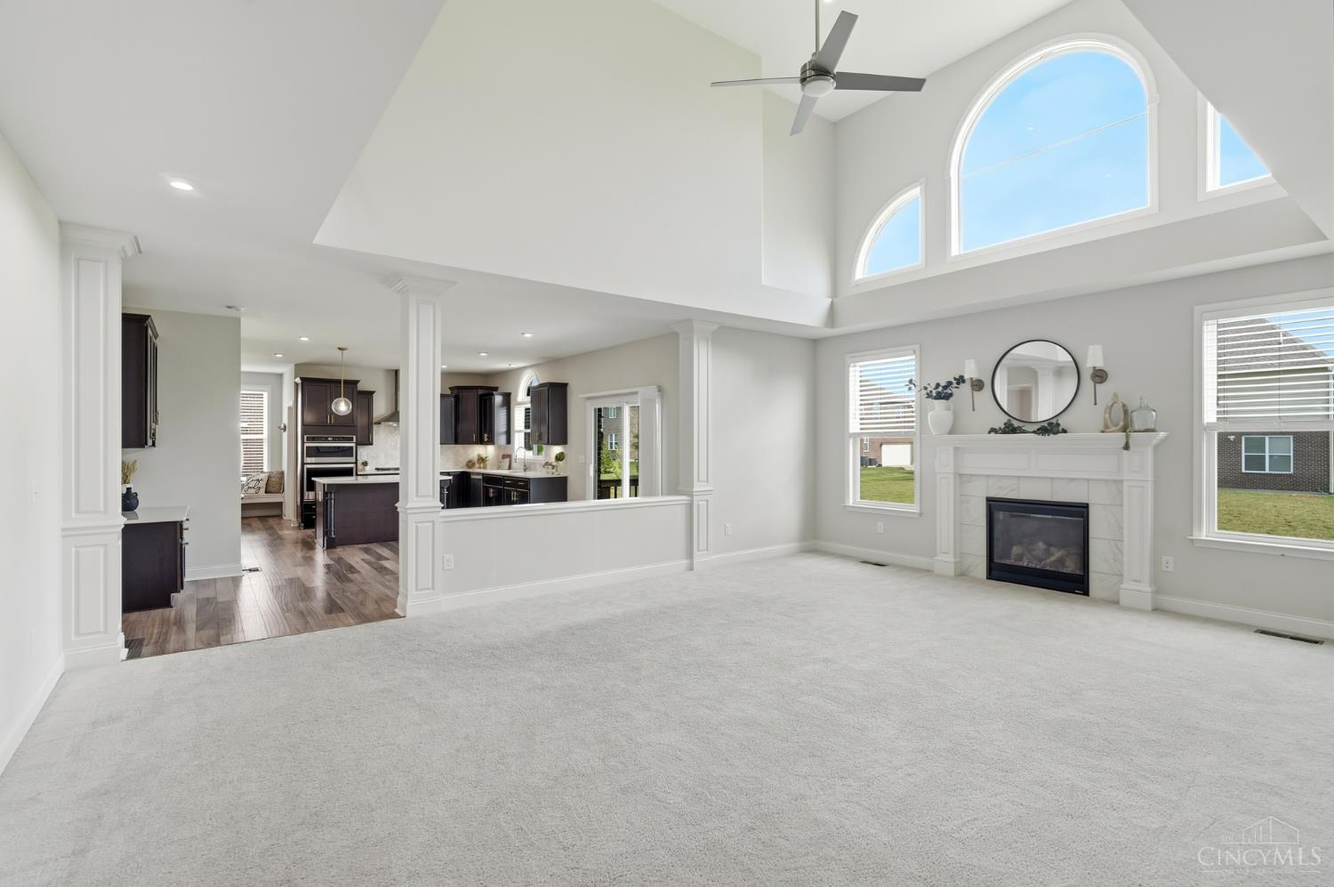 4354 Highland Green Drive Property Photo 14