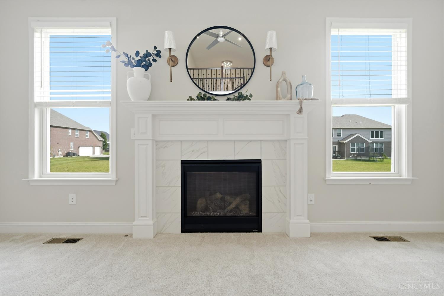 4354 Highland Green Drive Property Photo 15