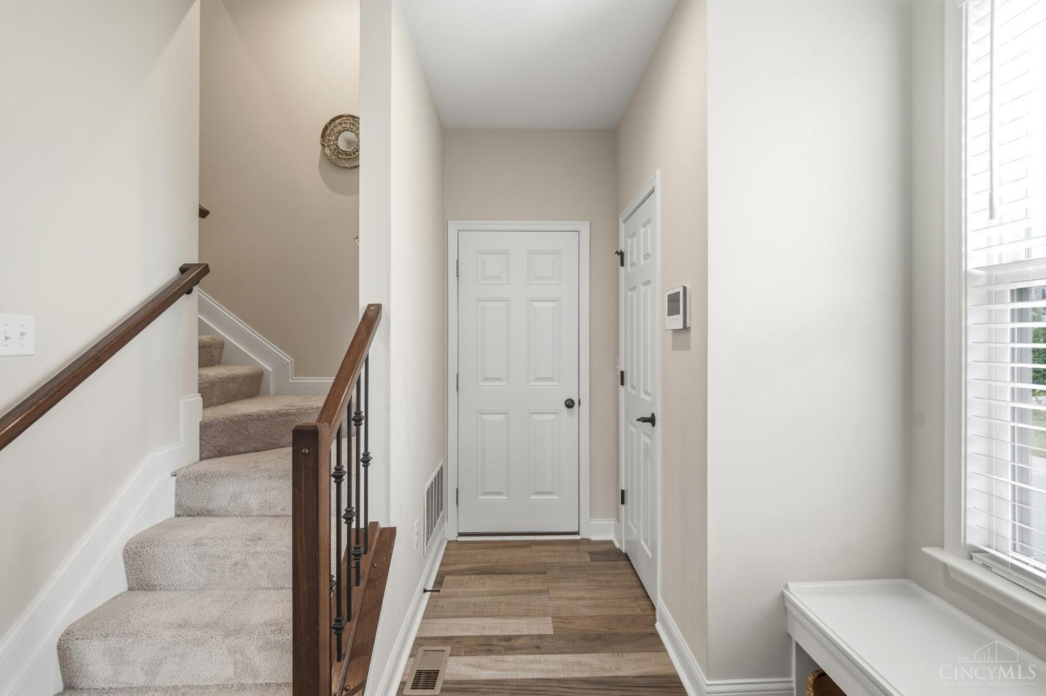 4354 Highland Green Drive Property Photo 29