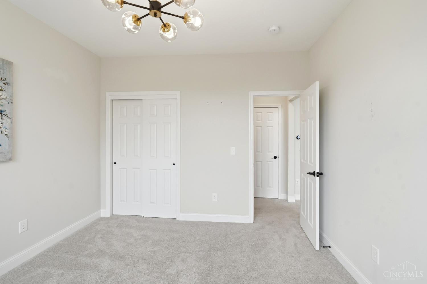 4354 Highland Green Drive Property Photo 43