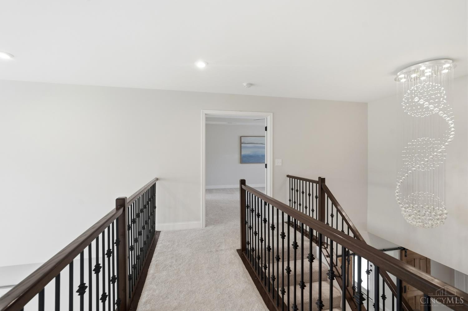 4354 Highland Green Drive Property Photo 49