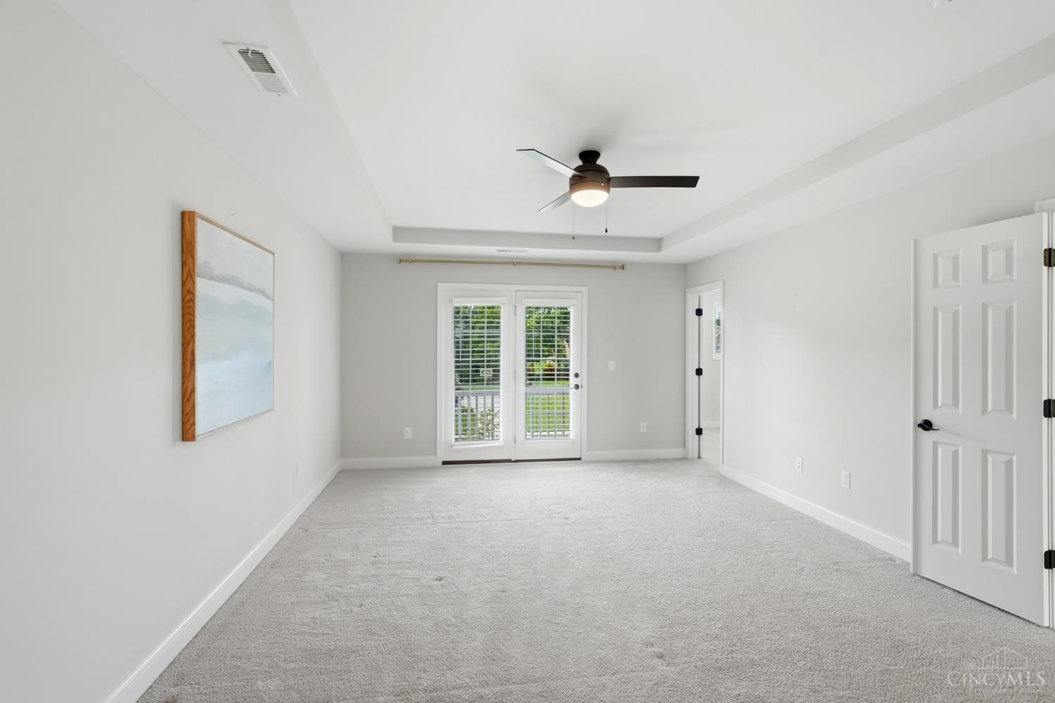 4354 Highland Green Drive Property Photo 55