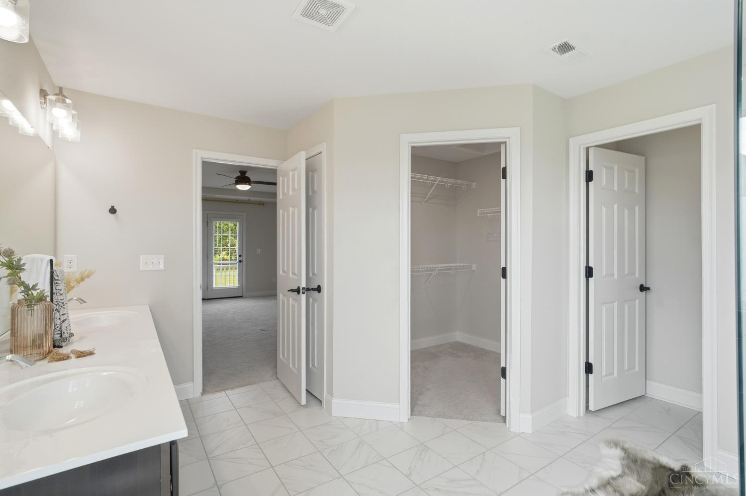 4354 Highland Green Drive Property Photo 60