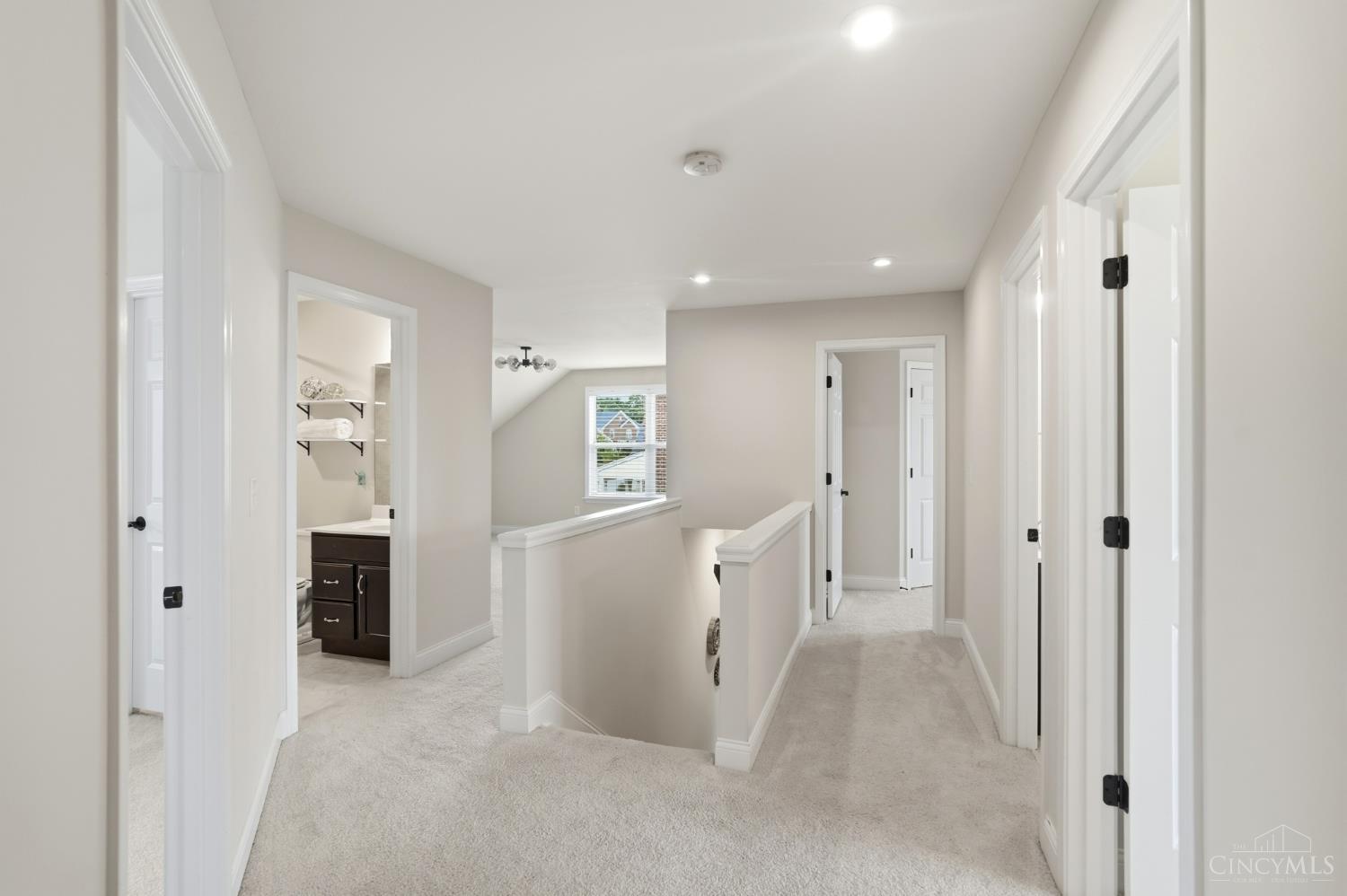 4354 Highland Green Drive Property Photo 61