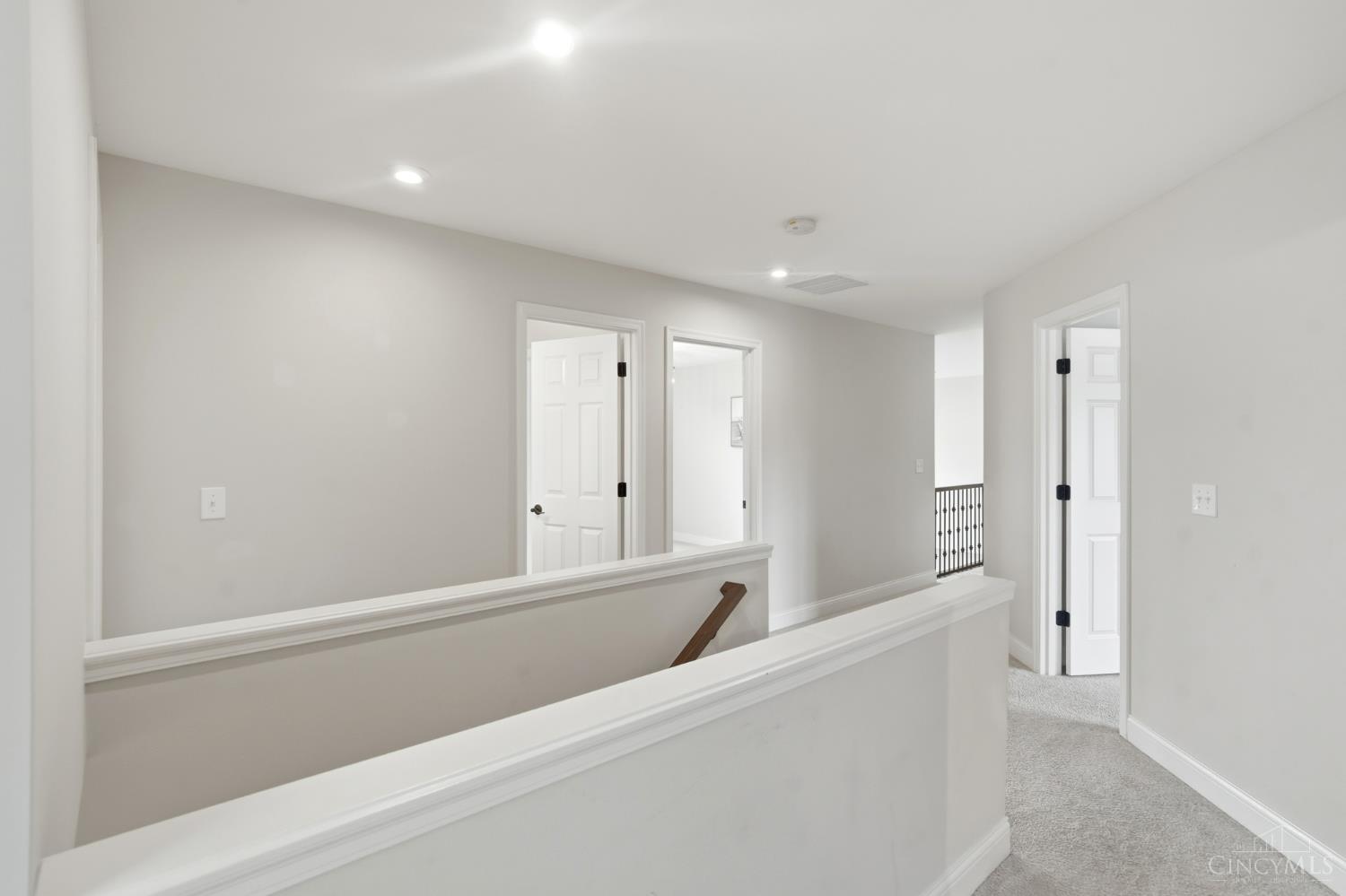4354 Highland Green Drive Property Photo 63