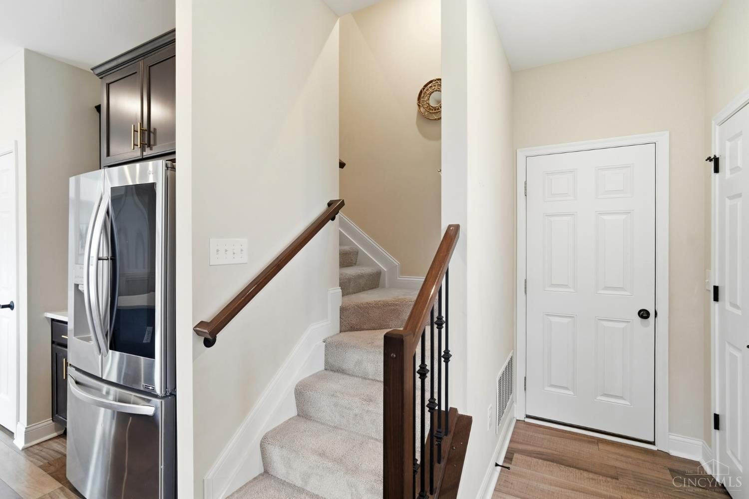 4354 Highland Green Drive Property Photo 64