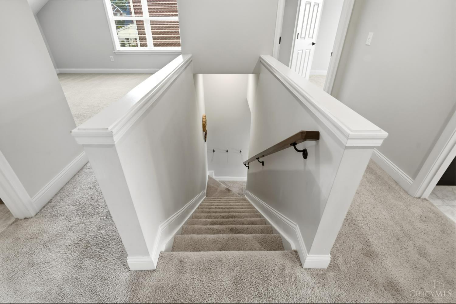 4354 Highland Green Drive Property Photo 65
