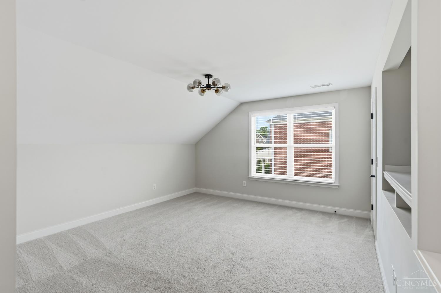 4354 Highland Green Drive Property Photo 66