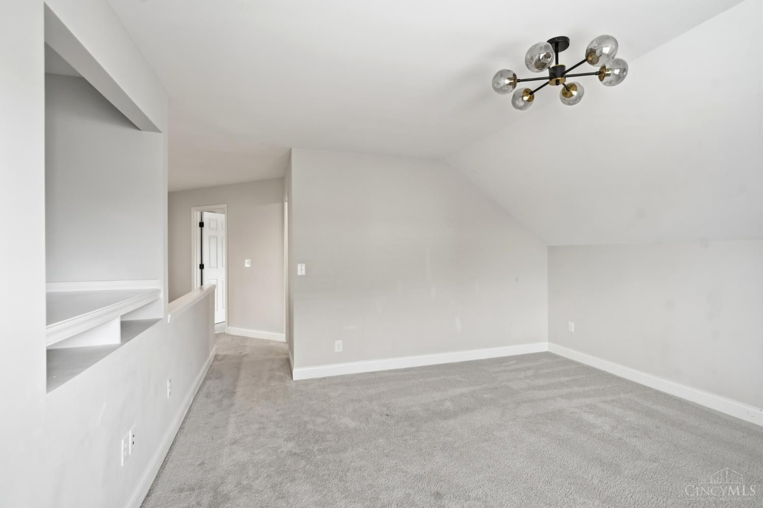 4354 Highland Green Drive Property Photo 69
