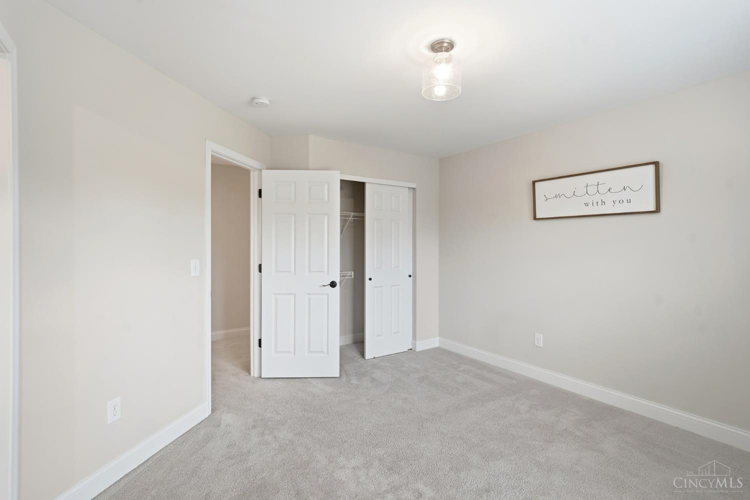 4354 Highland Green Drive Property Photo 71