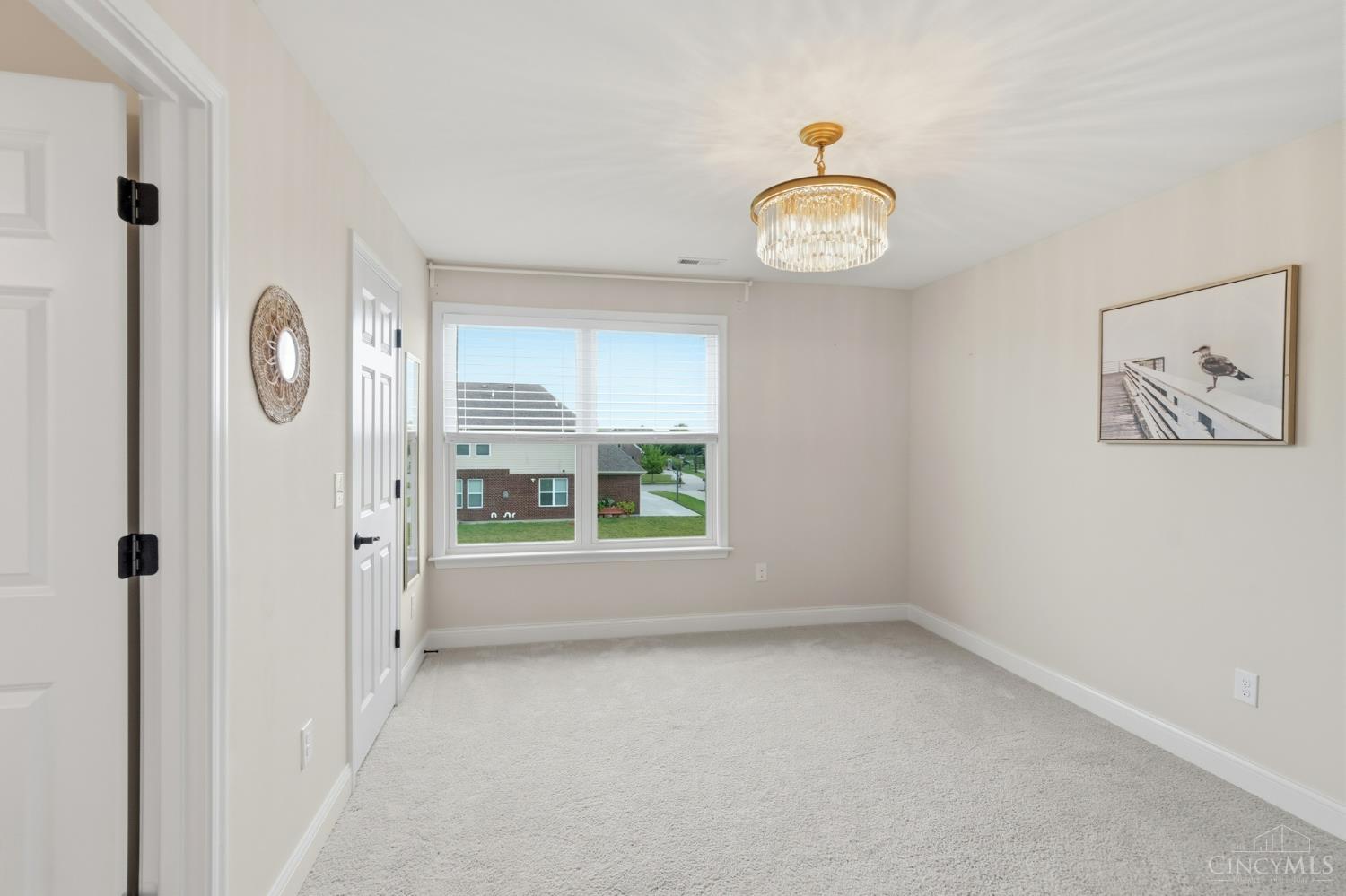 4354 Highland Green Drive Property Photo 73