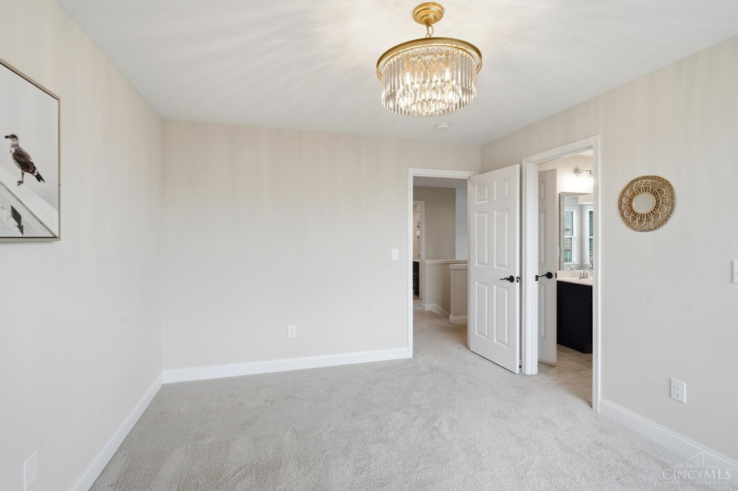 4354 Highland Green Drive Property Photo 74