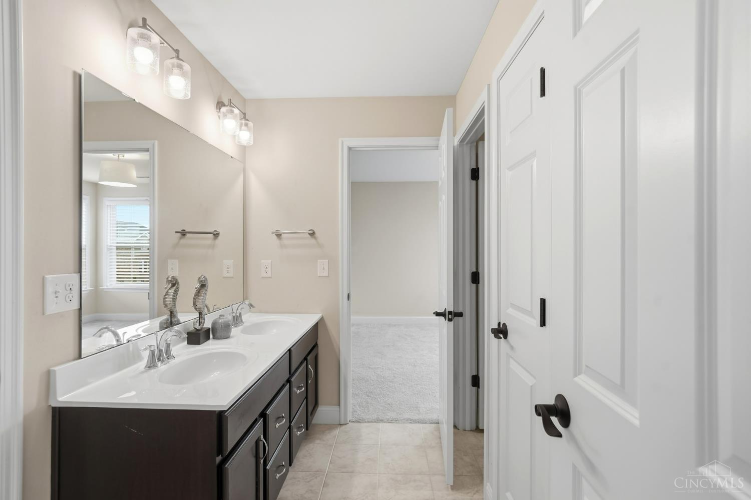4354 Highland Green Drive Property Photo 75
