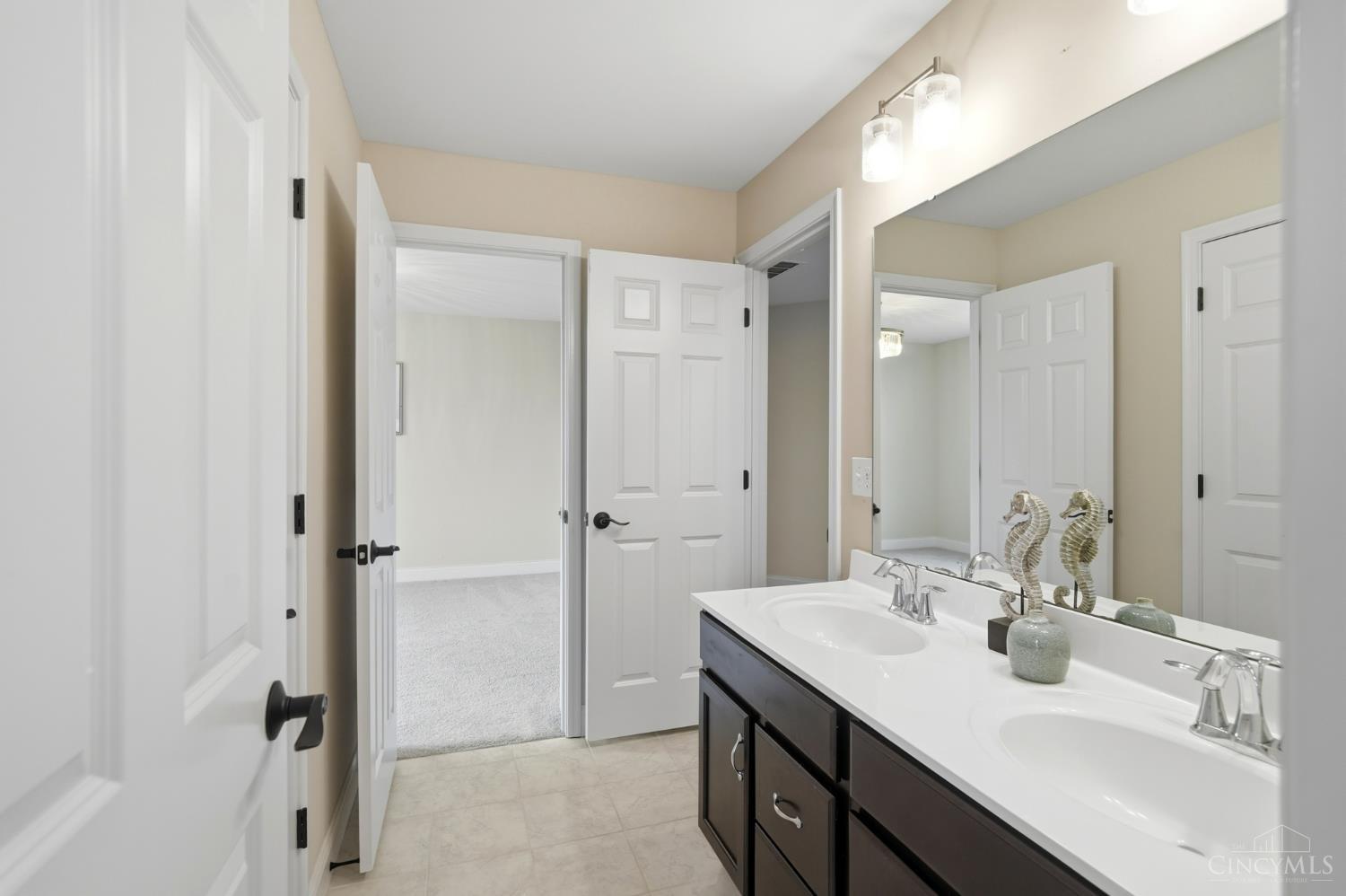 4354 Highland Green Drive Property Photo 77