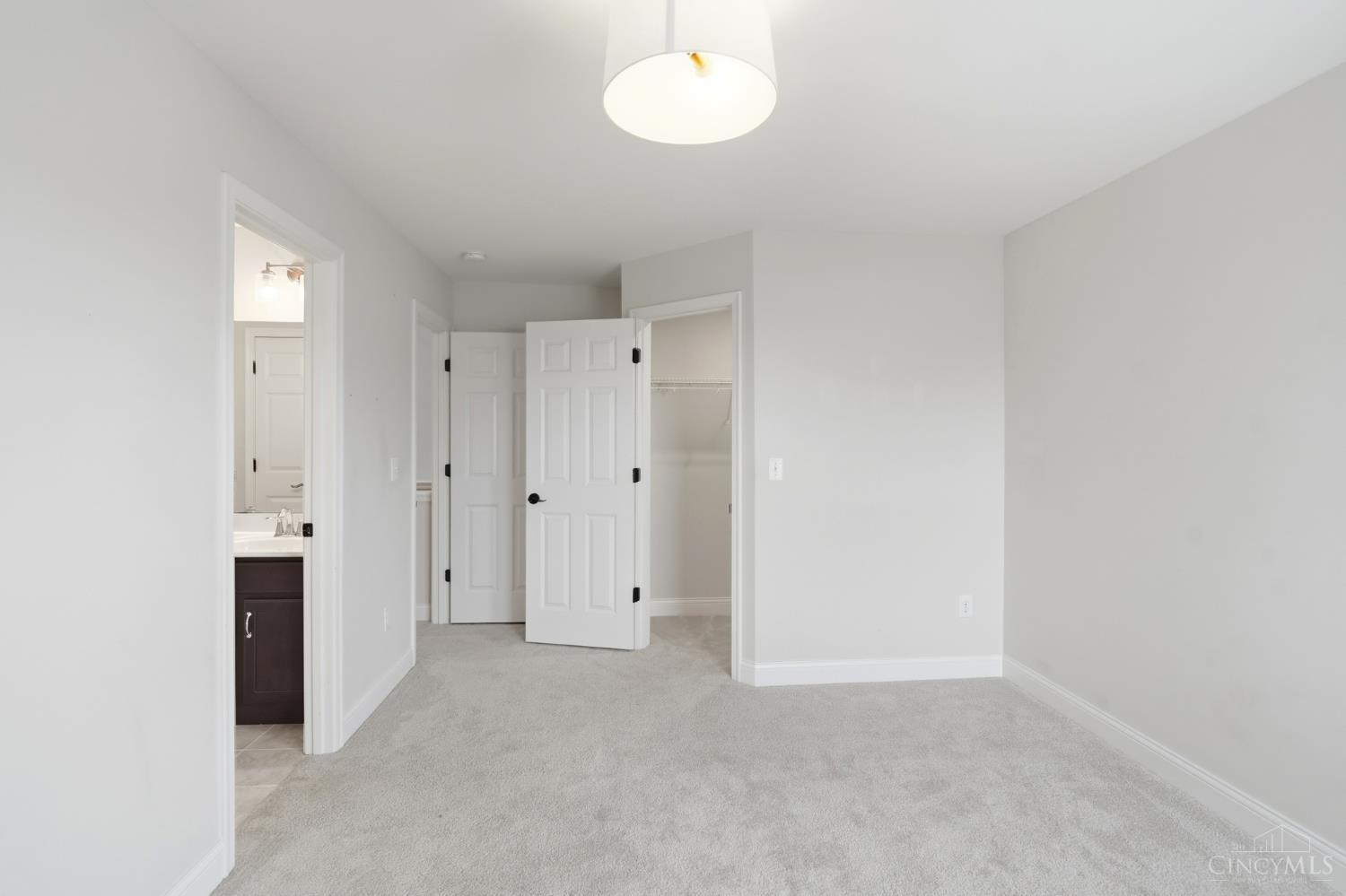 4354 Highland Green Drive Property Photo 79