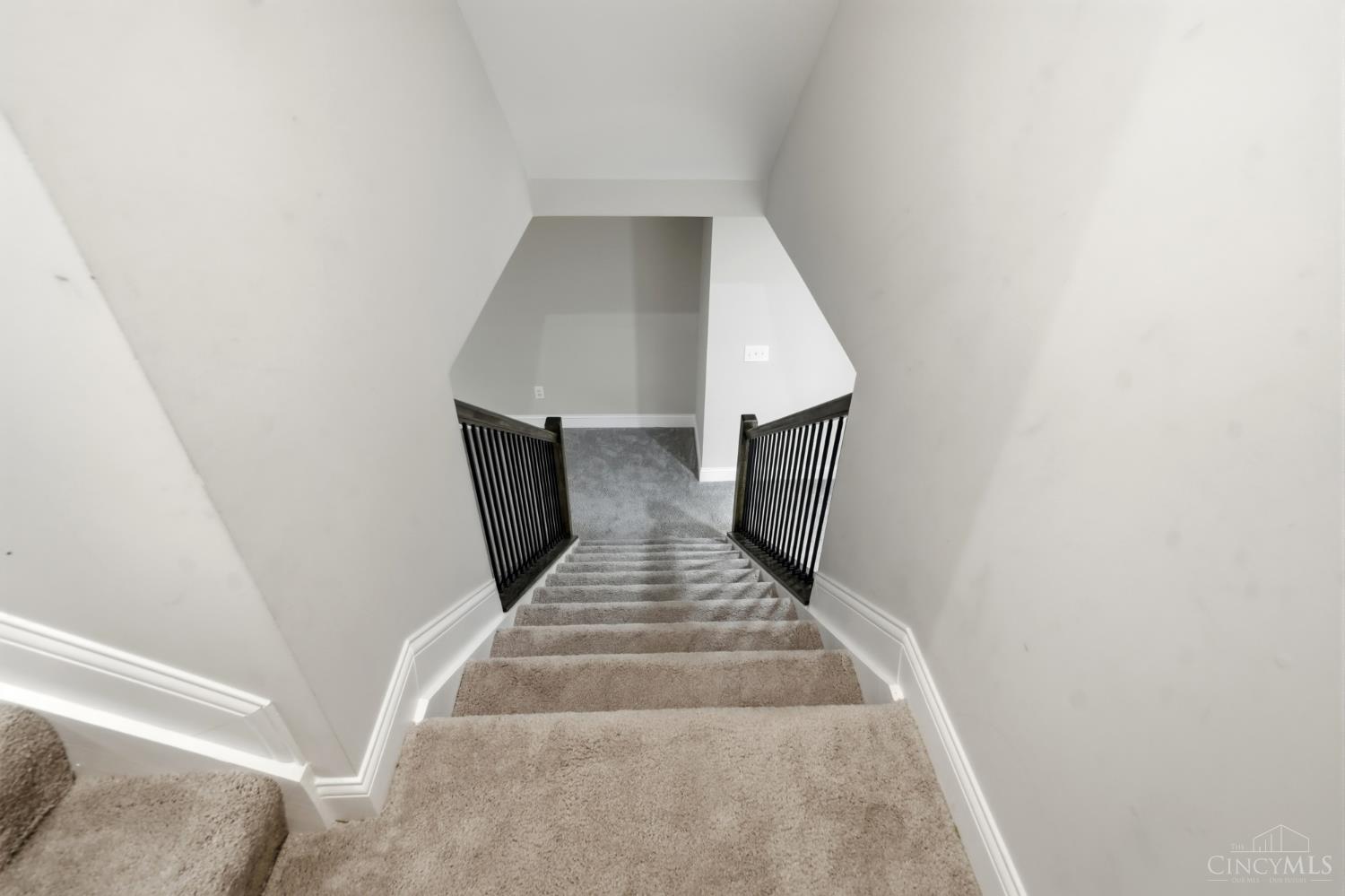 4354 Highland Green Drive Property Photo 82
