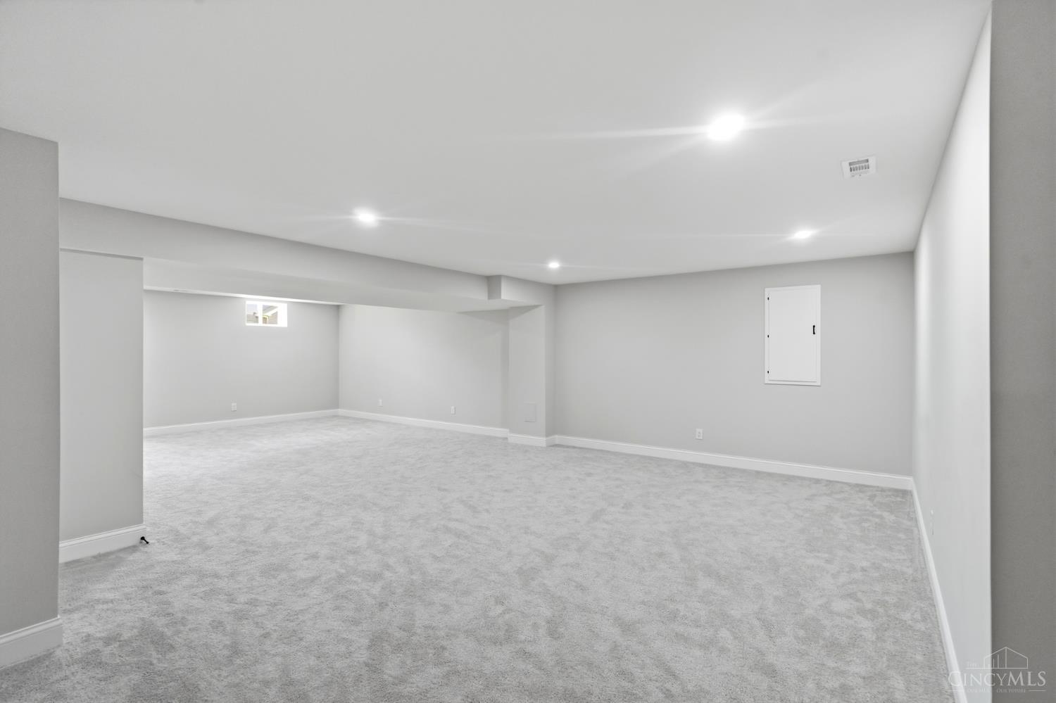 4354 Highland Green Drive Property Photo 83