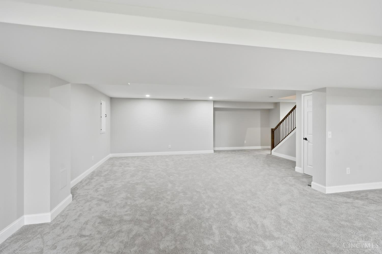 4354 Highland Green Drive Property Photo 84