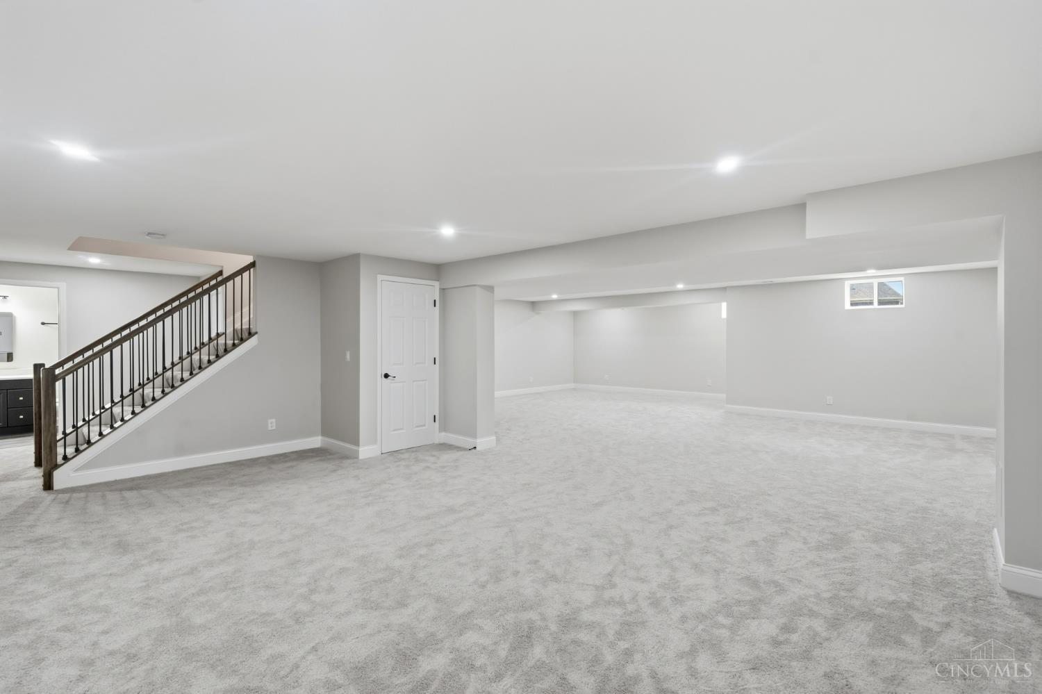 4354 Highland Green Drive Property Photo 85