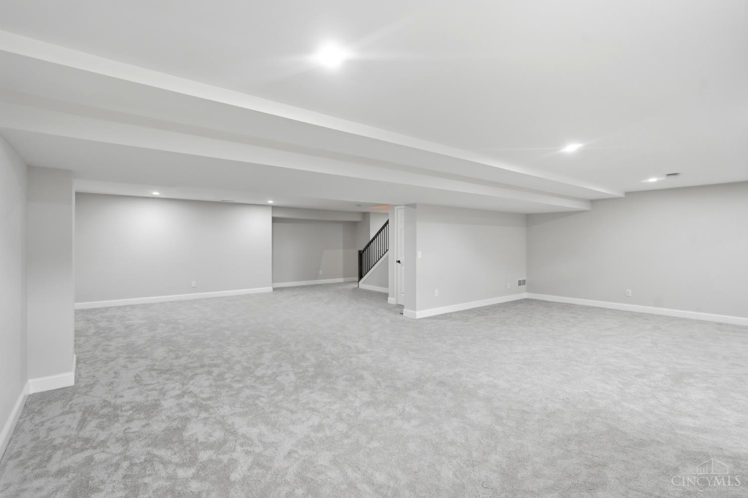 4354 Highland Green Drive Property Photo 88