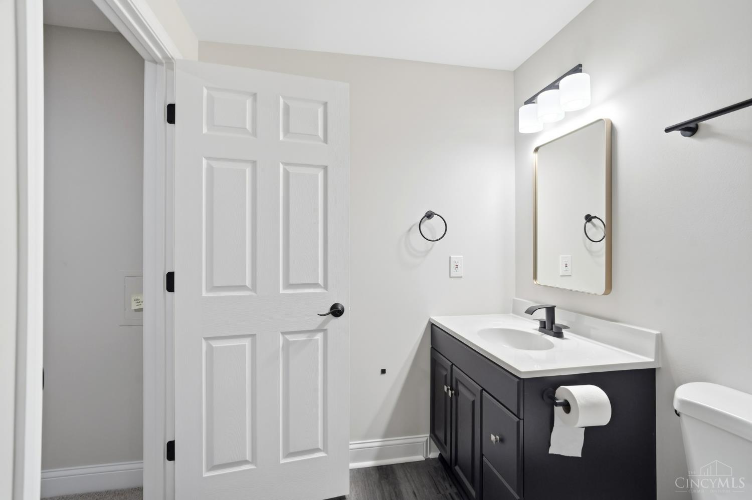 4354 Highland Green Drive Property Photo 89