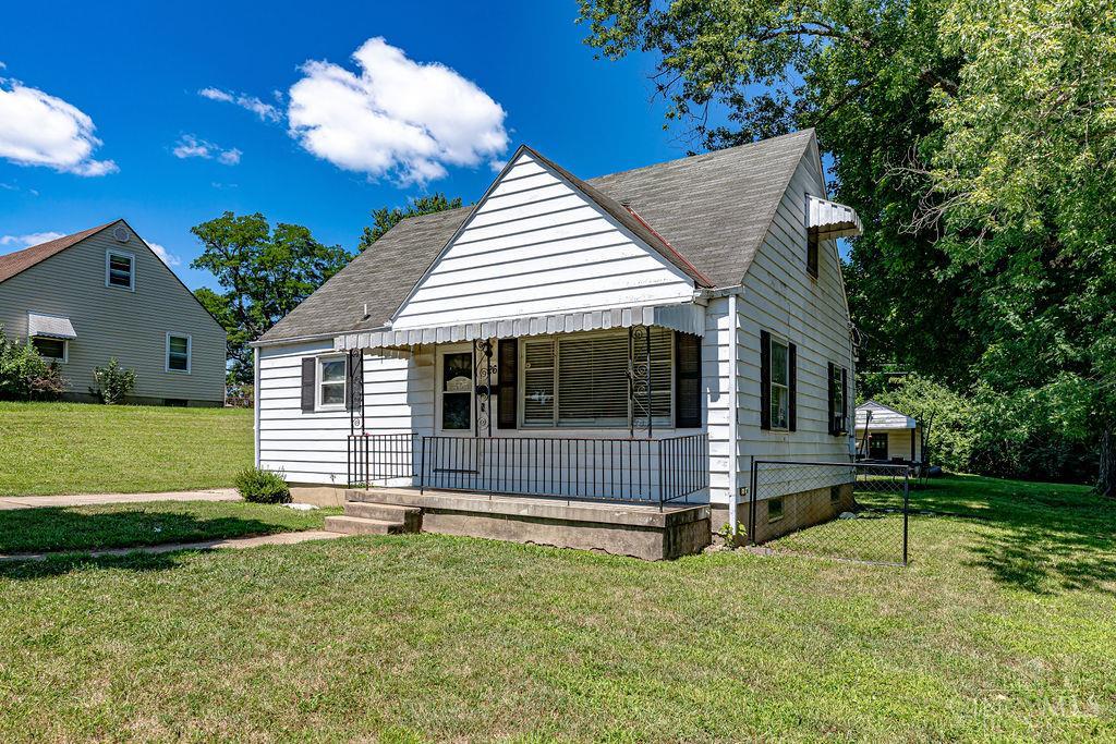 26 Carter Terrace Property Photo 2