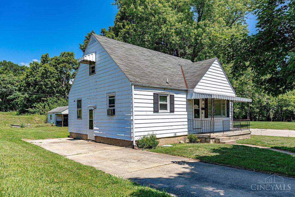 26 Carter Terrace Property Photo 4