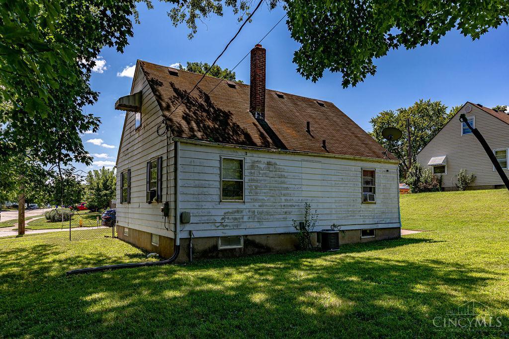 26 Carter Terrace Property Photo 7