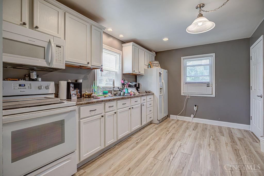 26 Carter Terrace Property Photo 8