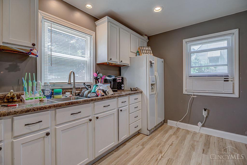 26 Carter Terrace Property Photo 10