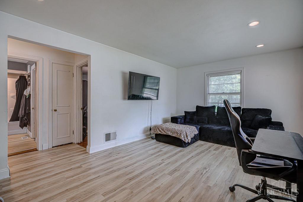 26 Carter Terrace Property Photo 12