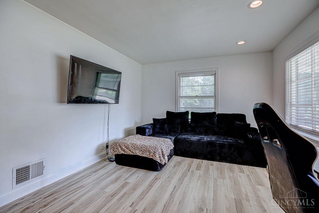 26 Carter Terrace Property Photo 13