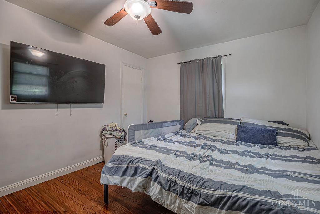 26 Carter Terrace Property Photo 17