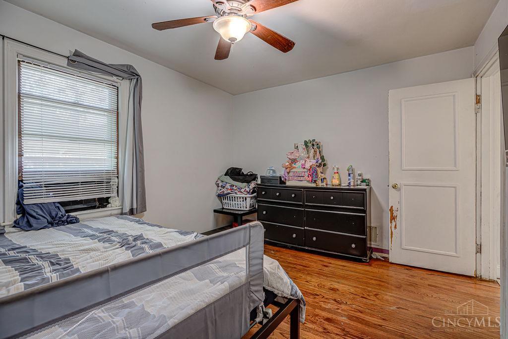 26 Carter Terrace Property Photo 18