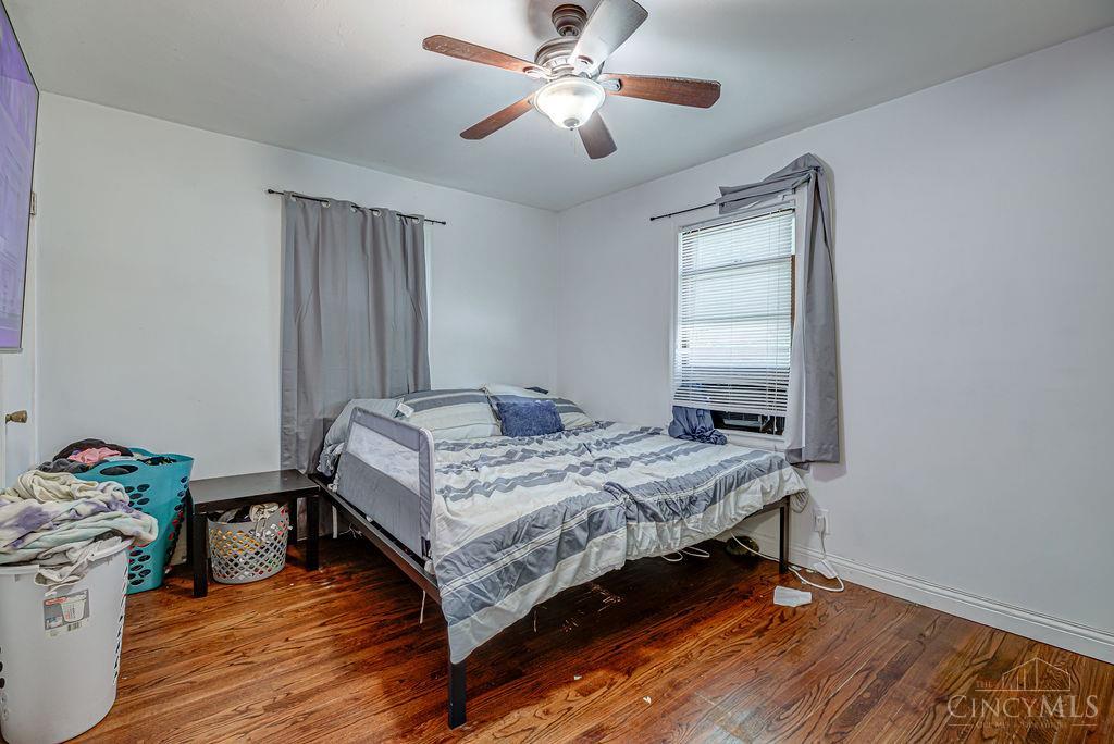 26 Carter Terrace Property Photo 19