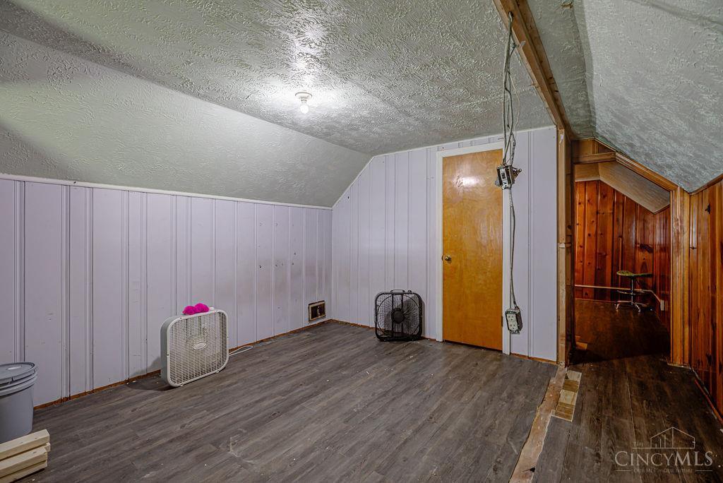 26 Carter Terrace Property Photo 21